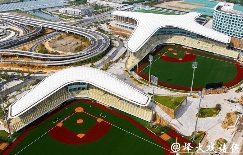 世界杯投注平台选择建议,助你走向胜利之路 世界杯投注平台选择建议,助你走向胜利之路