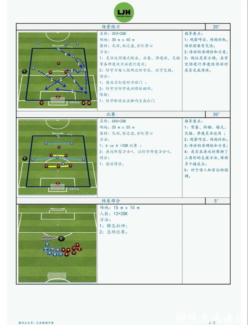 世界杯预测:各队教练战术思路分析 世界杯预测:各队教练战术思路分析