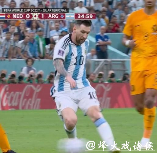 世界杯比分决胜赛带来的震撼时刻