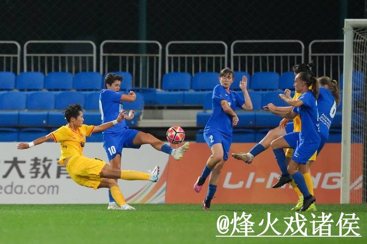 2026世界杯比分网站使用经验，实时速度与网站选择整理