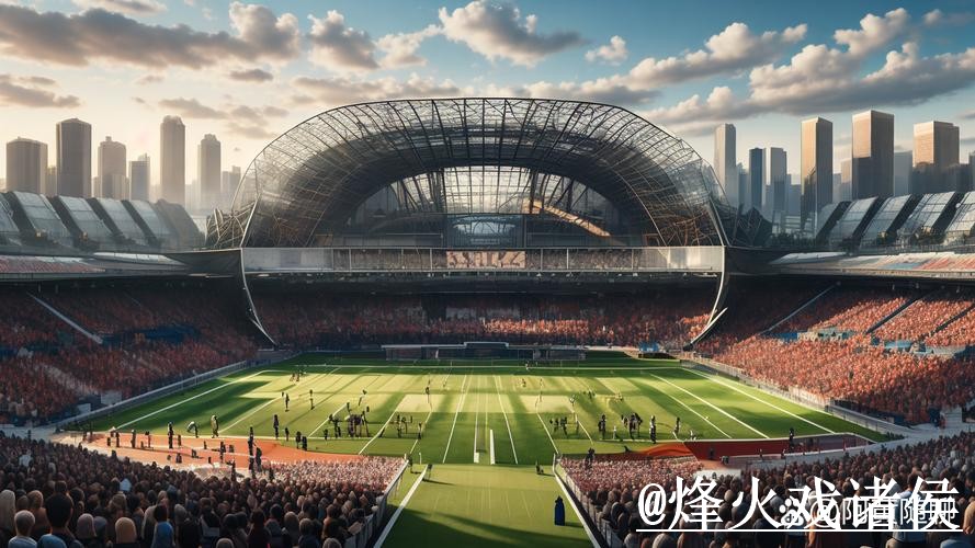 美加墨世界杯外围网址最新整理,入口地址和入口辨别一次看懂 美加墨世界杯外围网址最新整理,入口地址和入口辨别一次看懂