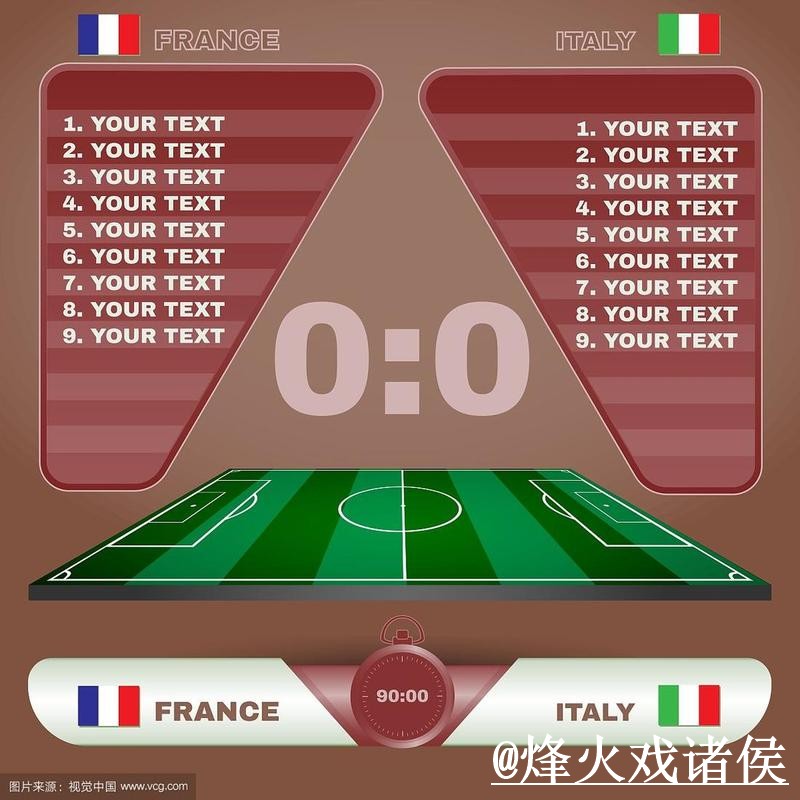 2026世界杯比分投注官网整理，登录方式和新手选择说明