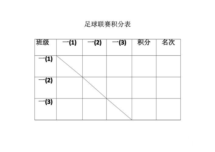 美加墨世界杯比分直播网站推荐,实时速度与赛果查询参考 美加墨世界杯比分直播网站推荐,实时速度与赛果查询参考